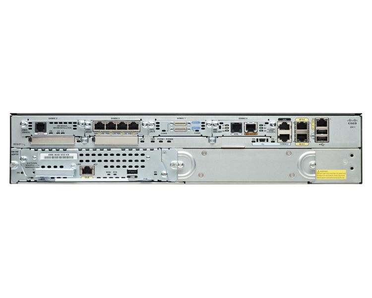 Install License Cisco 2911 Router Install License Cisco 2911 Router